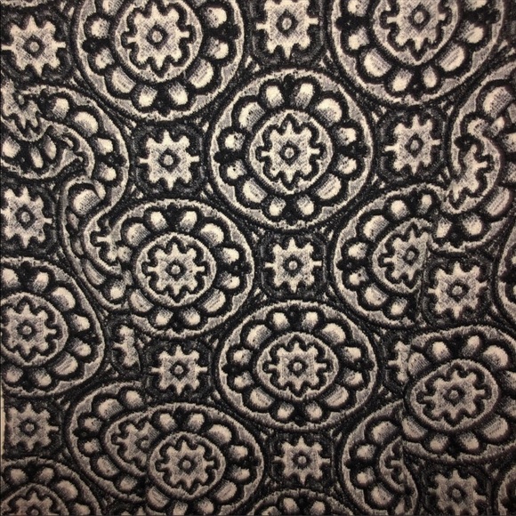 Zara dress 👗 - Picture 4 of 7